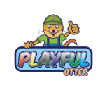 /public/logoimage/1574691194Playful Otter-13.png